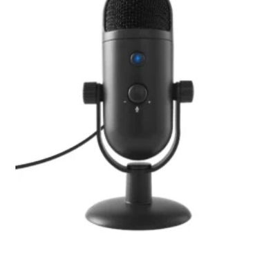 Barra de altavoces / Micrófonos / Altavoces PC - 3/3