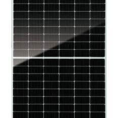 Paneles solares - Img 127176442