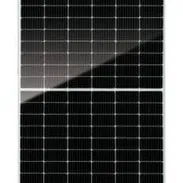 Paneles solares - Img main-image-56653504