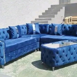 Juegos de muebles para su hogar y negocio. A su gusto a su manera y en el tiempo menos posible. Garantía, belleza etc... - Img 121768998