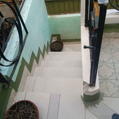 Venta de casas - 6/10