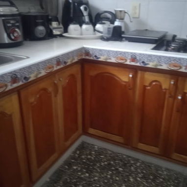 Renta lineal en Marianao - Img 123410987