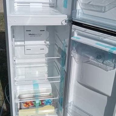 Refrigerador marca EKO🩵 - Img 125045269