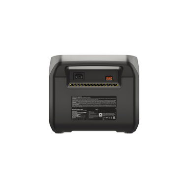 EcoFlow RIVER 2 Pro 768Wh - Img 123402838