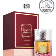 VENTA DE PERFUMES ORIGINALES - Img 55748597