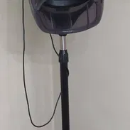 $80 USD - Secadora de pedestal profesional - Img 55857996