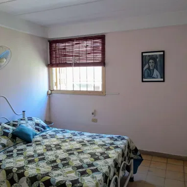 Venta apto en el Vedado - Img 107017925