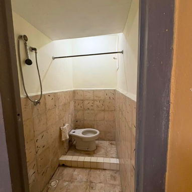 Se vende esta casa 🏡 - Img 125258754