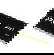 Memoria RAM DDR4 PC - Img 49369694