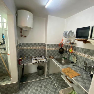 #23 renta de apartamento en 17 y D - Img 124111406