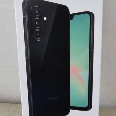 Xiaomi++ - Img 118689406