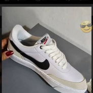 Tenis adidas y nike originales - Img 55814072