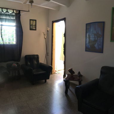 En venta apartamentos zona 20 Alamar - Img 122237356