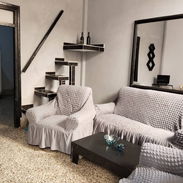 🏠 SE ALQUILA APARTAMENTO EN EL VEDADO – LA HABANA  📍 Excelente ubicación: calle 11 entre 20 y 22, Vedado - Img 58119128