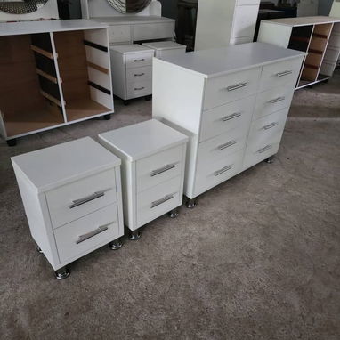 Excelente Muebles d  Melanina - 7/10
