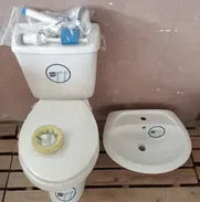🚽.🚽.🚽..Juegos sanitaria marca TBV envío incluido ✅️ - Img 47921257