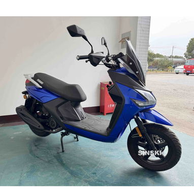 SINSKI Venta al por mayor de baterías de litio de 72 V para motocicletas deportivas eléctricas de alta velocidad y bicic - Img 124205674