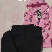 Juegos de monos para niñas - Img 57863553