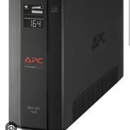 🚨Backup APC sin batería 👀 - Img 55708389