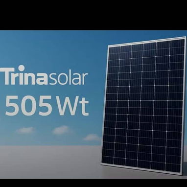 ♦️Estaciones de energía,Paneles Solares y Plantas Eléctricas. Interesados al privado ☎️55173152. - Img 109980817