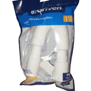 FERRETERÍA COMPLETA EN LA HABANA – Duchas, Bombas, Brekers, Plomería y Más - Img 107883178