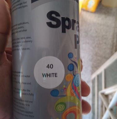 Pintura spray premium celladas colores varios ( ver dentro - Img 83485562