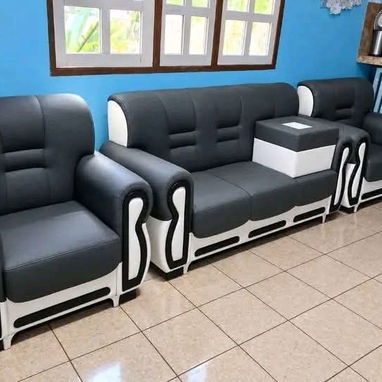 Muebles y comadritas tapizadas taller FlexConfort - 8/10