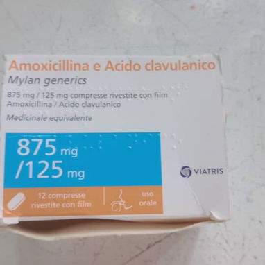 Medicamentos - 4/8