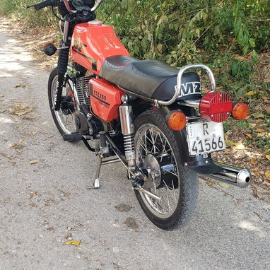 Se vende - 2/5