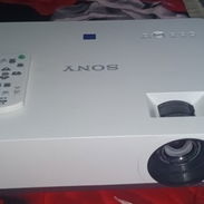 Proyector Sony - Calidad Profesional para Tu Hogar - Img 56876594