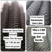 Venta de Royo de cerca - Img 55389107