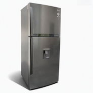 Refrigerador 19 pies - Img 57053603