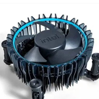 Disipador Intel socket 1700 generación 12-14 - 2/2