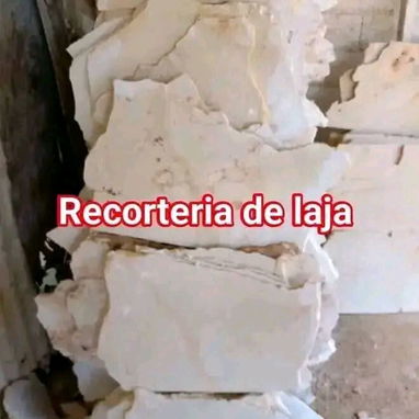 Enchapes de piedras naturales para embellecer su hogar y para la humedad - Img 124169917