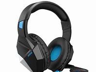 Audifonos EG10 PC Gaming PS4,PS5,PC,Xbox One,Switch -7.1 Surround+Microfono 26$ 7863092243 - Img 36233710