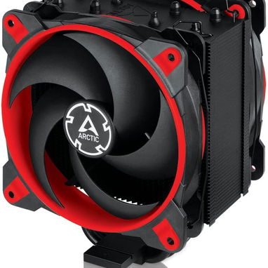PRECIO NEGOCIABLE💲VENDO PC COMPLETA💲💻o cambio por laptop gaming💻 - Img 122985318