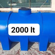 2000 ltr - Img 54106403