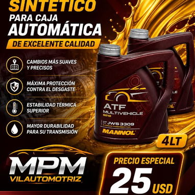 La mejor calidad y los mejores precios - 2/2