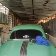 *$40.000usd CON AJUSTE. En venta casa de 3 plantas(dividida en 2) con garaje en Víbora Park, Arroyo Naranjo. - Img 57203530