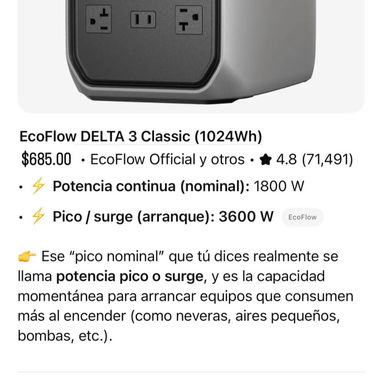 Con mensajería incluido - Img 119501376