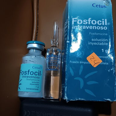 DOCETAXEL,CISPLATINO,DOXORRUBICINA CARBOPLATINO Y MAS - 4/5
