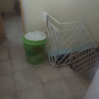 Venta de casa - 7/10