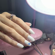Manicure en el Vedado💗 - Img 57992709