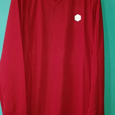 Vestidos, chores, pulloveres,enguatadas, demangados, pantalonetas - 4/10