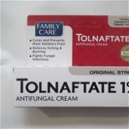 🔊 Tolnaftatos, Tolnaftato, crema antifungica ⭐ - Img 45663274