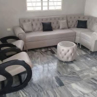 Lo mejor en muebles con excelente calidad - Img 119965647