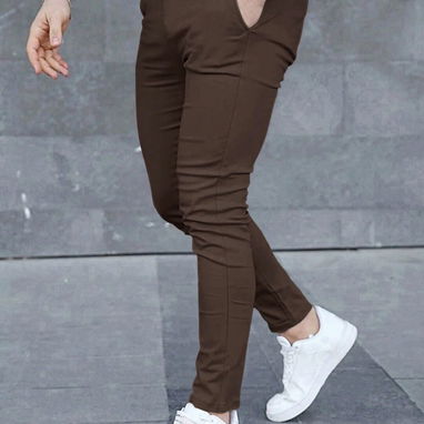 Variada ropa de hombre - 7/10