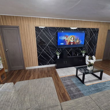 Propiedad horizontal en barrio residencial Flores en Playa - 2/8