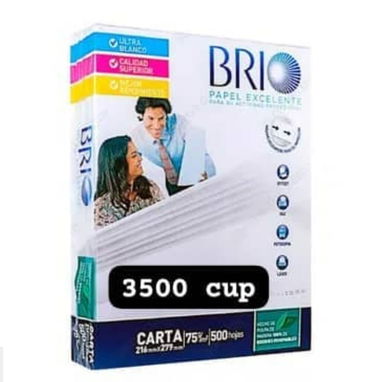 Hoja, libreta, bolígrafo de gel, portaminas, lápiz, portalápiz, goma de borrar, tiza - 9/10