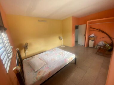Apartamento en Nuevo Vedado - Img 63683686